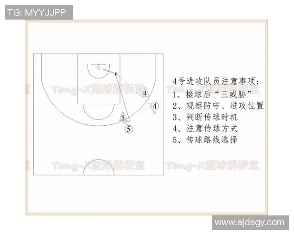 杭州篮球队的独特节奏解析与战术深度剖析