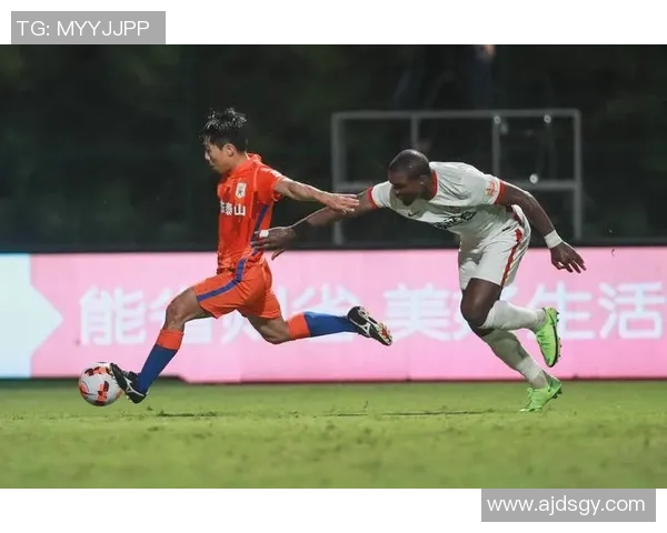 武汉飞盘队战术解析:防守反击策略的深度剖析与应用