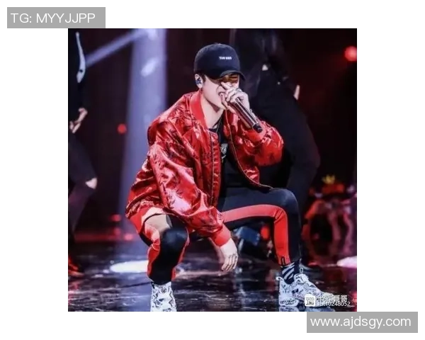 成都街舞队防守策略揭秘：深度解析街舞文化与战术结合的艺术