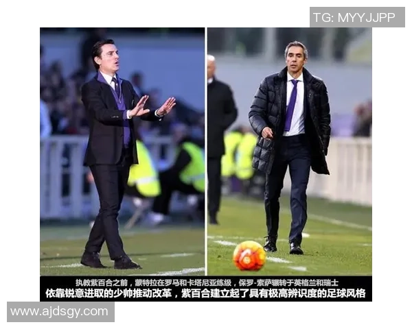 深圳足球队的转型之路：从挑战到机遇的深度解析与展望