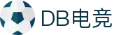 DB电竞(DBGame)官方网站-华语电竞行业引领者